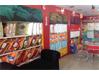 Hyderabad Shop-Mulgi for Rent